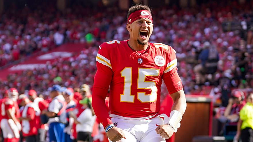The 'Passing leaders by NFL team' quiz