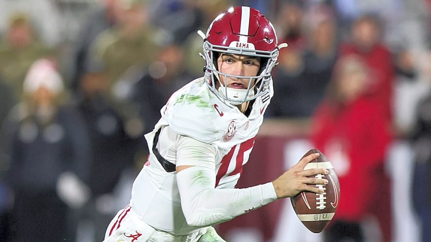 New theory on Steelers' Howard, Simpson, Rodgers plans emerges