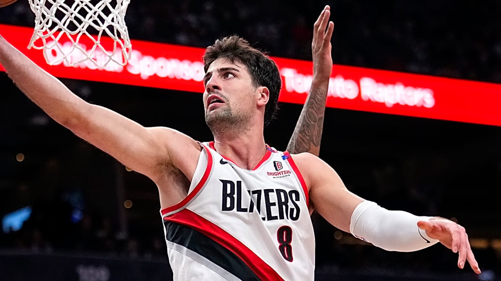 Five EuroBasket stars who could have a breakout year in the NBA