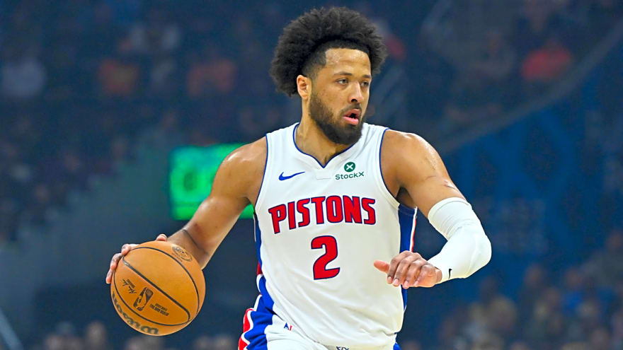 The 'NBA season assist leaders' quiz