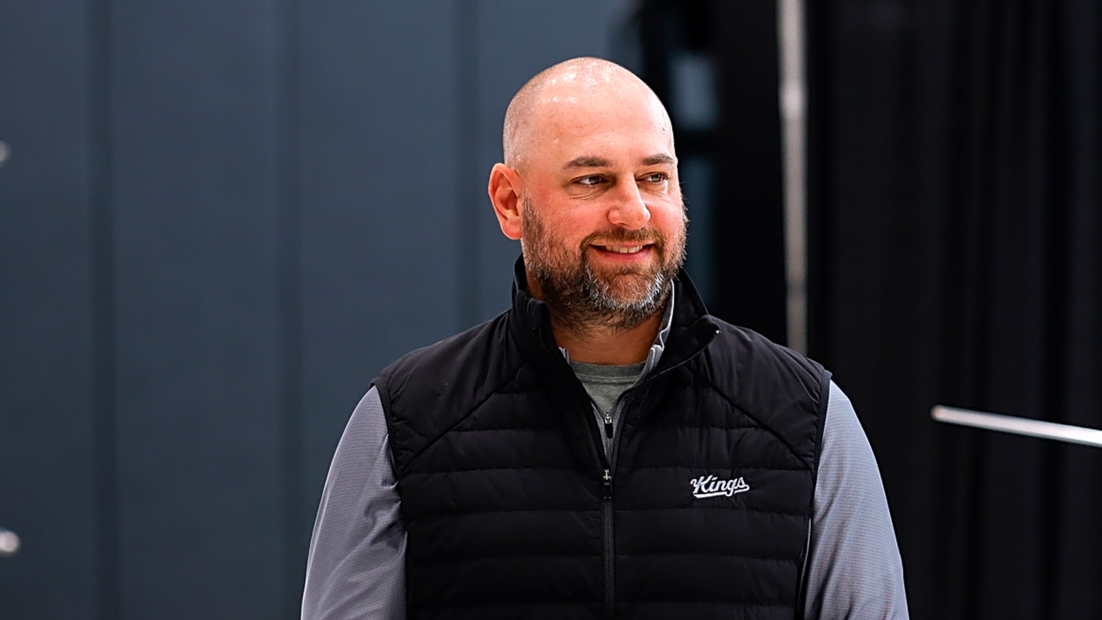 Clippers to hire former NBA GM in advisor role