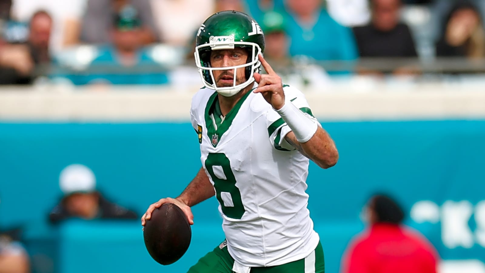The 'NFL MVPs' quiz