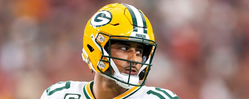 Matt LaFleur, Jordan Love address possible trap game vs. Panthers