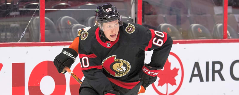 Lassi Thomson Linked To Swiss League