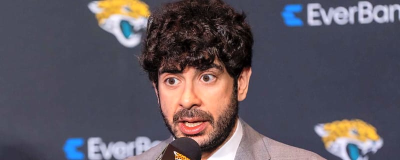 Former AEW Women's Champion confirms contract rumors