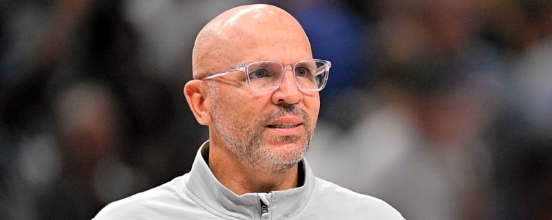 Knicks eyeing two long-shot head-coaching candidates