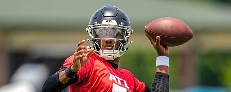 Will Falcons take flight back to the Super Bowl soon?