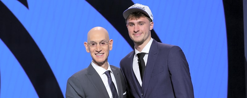 Five intriguing NBA Summer League storylines to watch