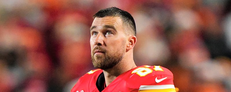 HOF TE reveals 'biggest question' Travis Kelce must ask himself about retirement