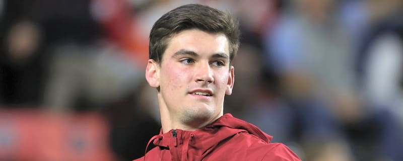 Why Jets may make this Simpson decision if he falls to second round