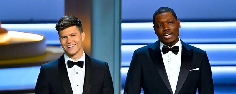 Winners and losers from Super Bowl LX commercials