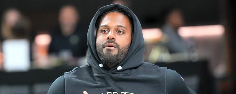 Reid makes feelings on Jordan returning to Saints clear