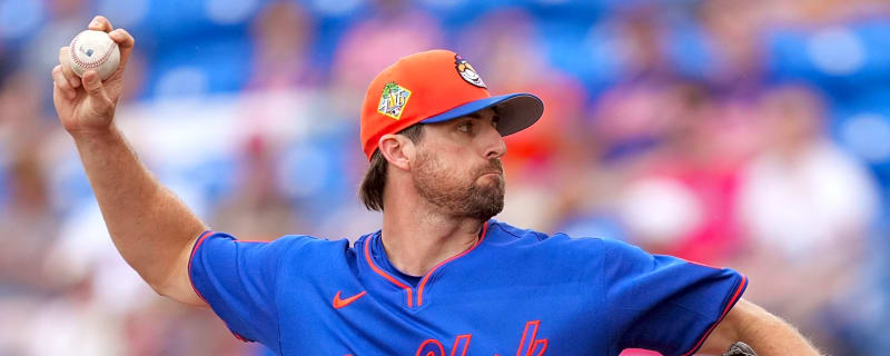 Yankees want to steal one Mets star at the trade deadline