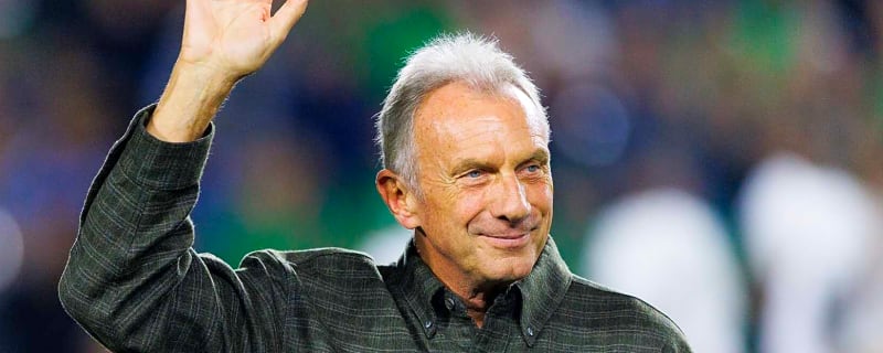 49ers fans may not love to know who Joe Montana is ‘pulling for' in Seahawks-Patriots Super Bowl