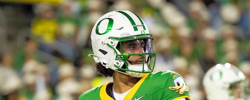 Three teams getting too much credit from CFP committee