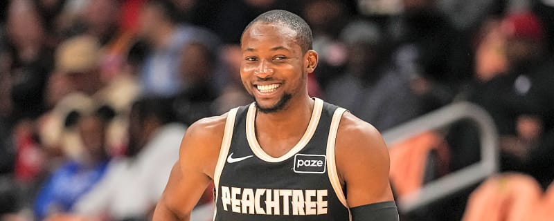 The 'Youngest 30-point playoff scorers' quiz