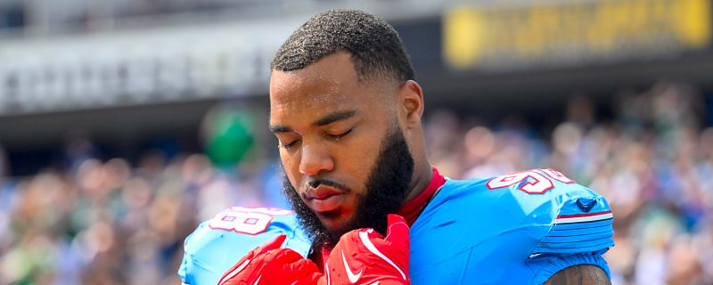 Bears have declared their Super Bowl window open with Simmons acquisition