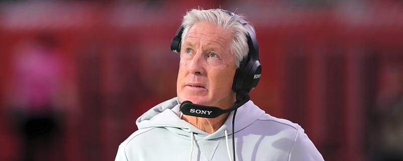 The 'One-and-done NFL head coaches' quiz