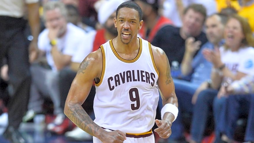 Pablo Torre Calls Out Channing Frye After He Slammed Him For Snitching On Kawhi Leonard And Clippers