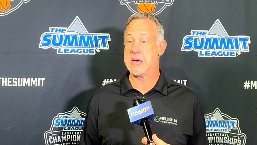 National analyst draws Tennessee fans&#39; ire on social media after cringy interview with Ja&#39;Kobi Gillespie following Vols&#39; win over Houston