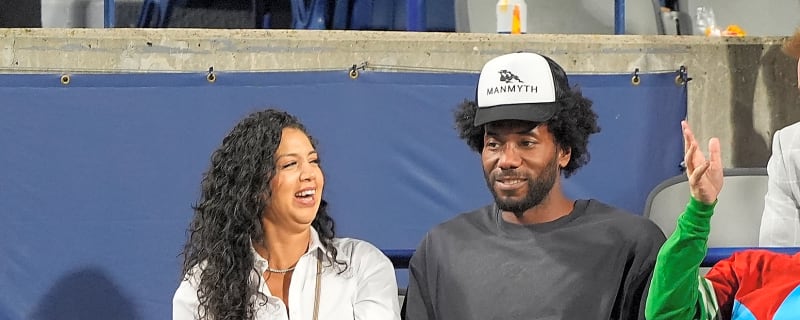 'Does Pablo Torre Get Any Fine?': Ex-NBA Star Demands Punishment After ESPN’s Report on Kawhi Leonard Investigation