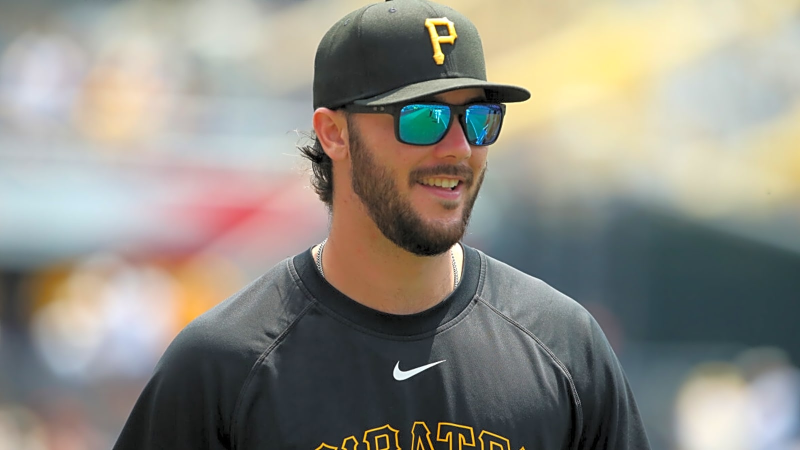 ESPN’s Analyst Shows Tigers Have the Prospects to Swing a Blockbuster Trade
