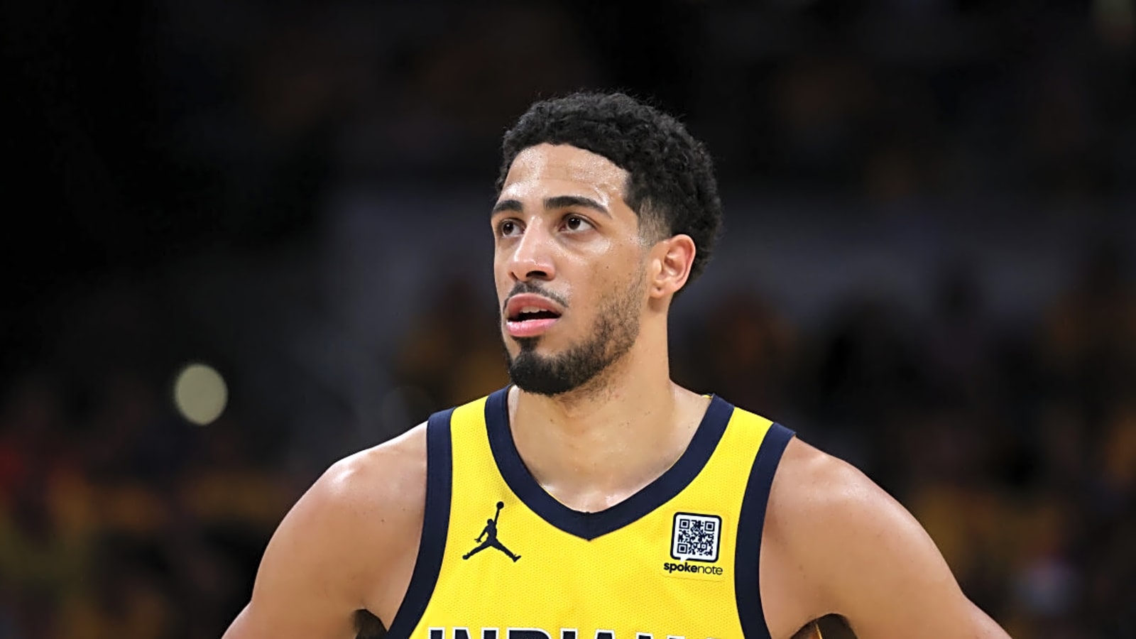 New Report Reveals How Close Pacers Were to Not Getting Tyrese Haliburton in 2022