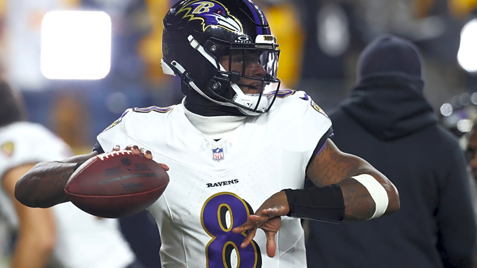 The Biggest Fantasy Football QB Busts of 2025