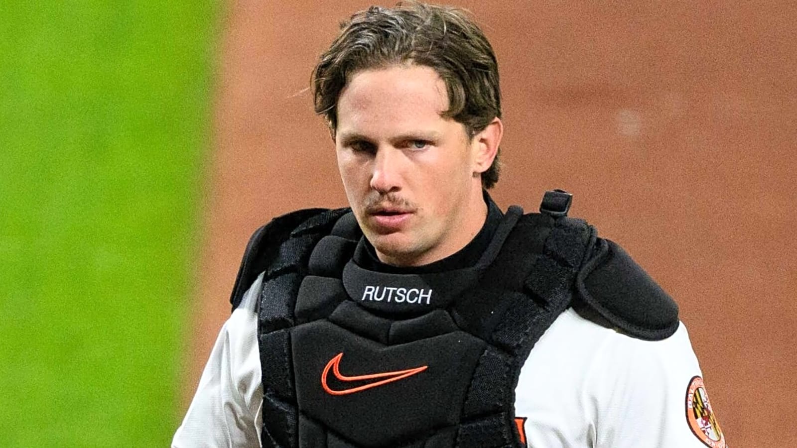 Orioles do not call Up No. 1 Ranked Prospect despite multiple injuries