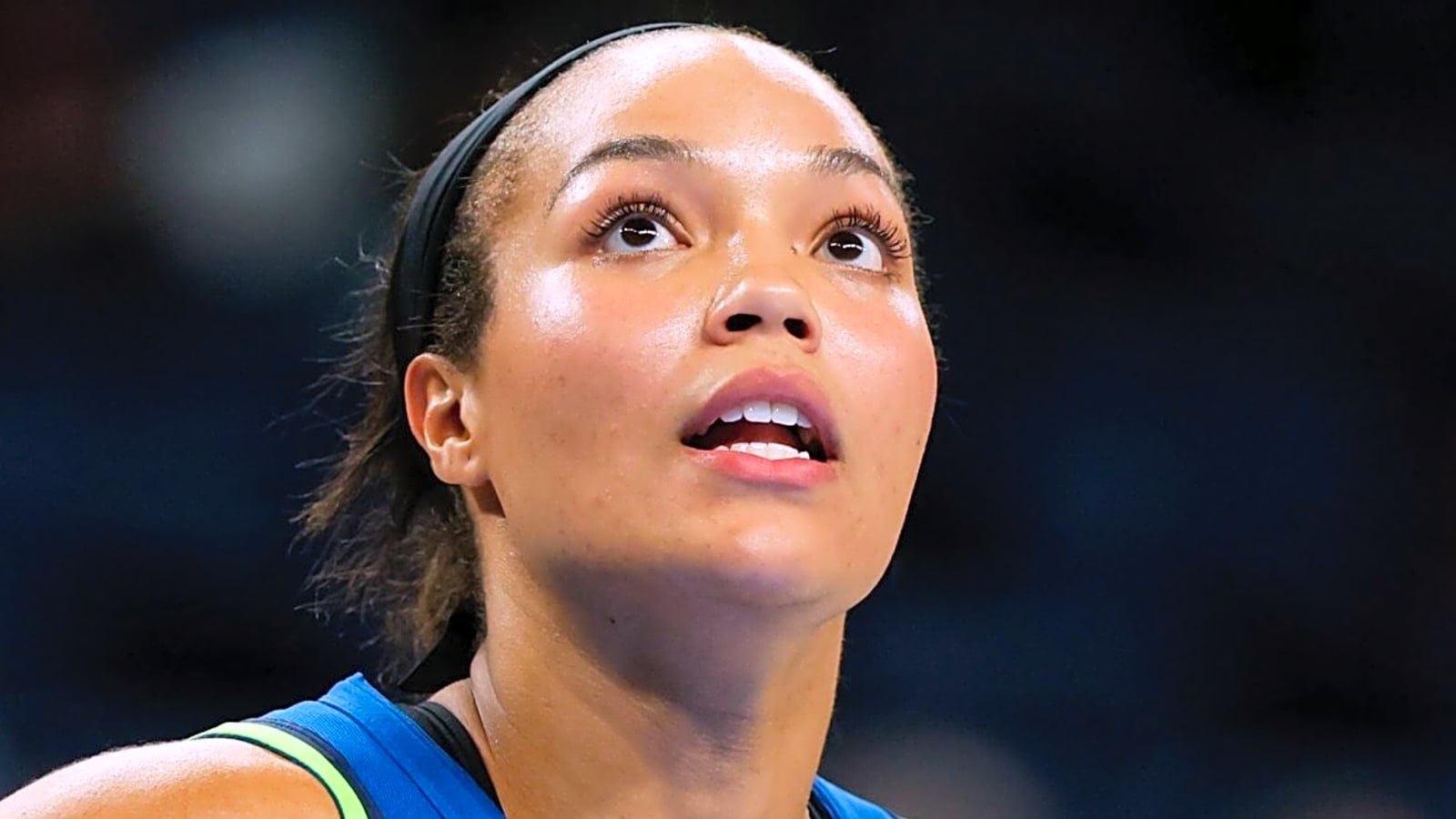 Minnesota Lynx Riding High in WNBA Power Rankings