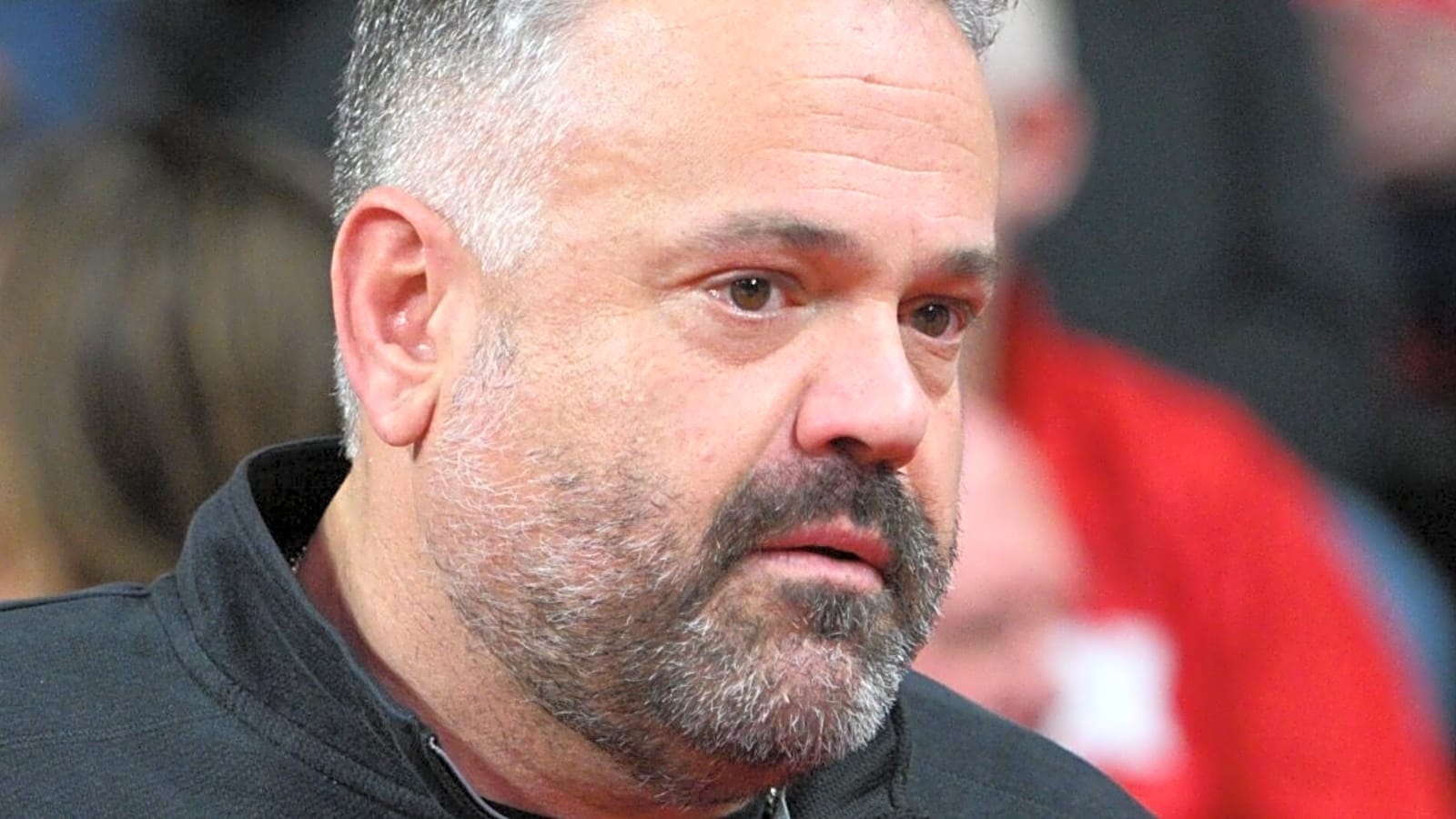 Nebraska Cornhuskers Get Commitment From 3-Star Tight End