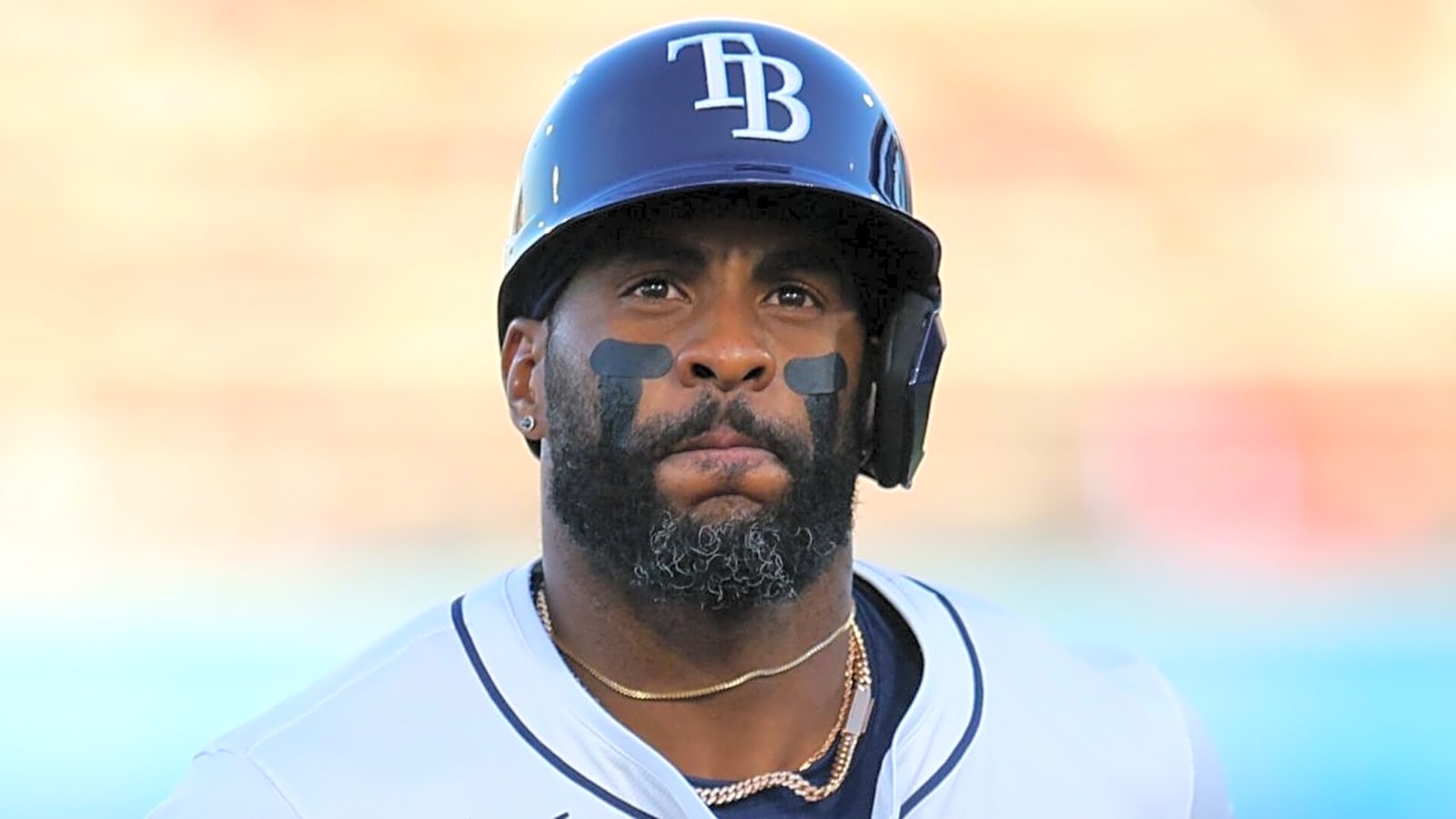 Tampa Bay Rays Move Up in MLB Power Rankings