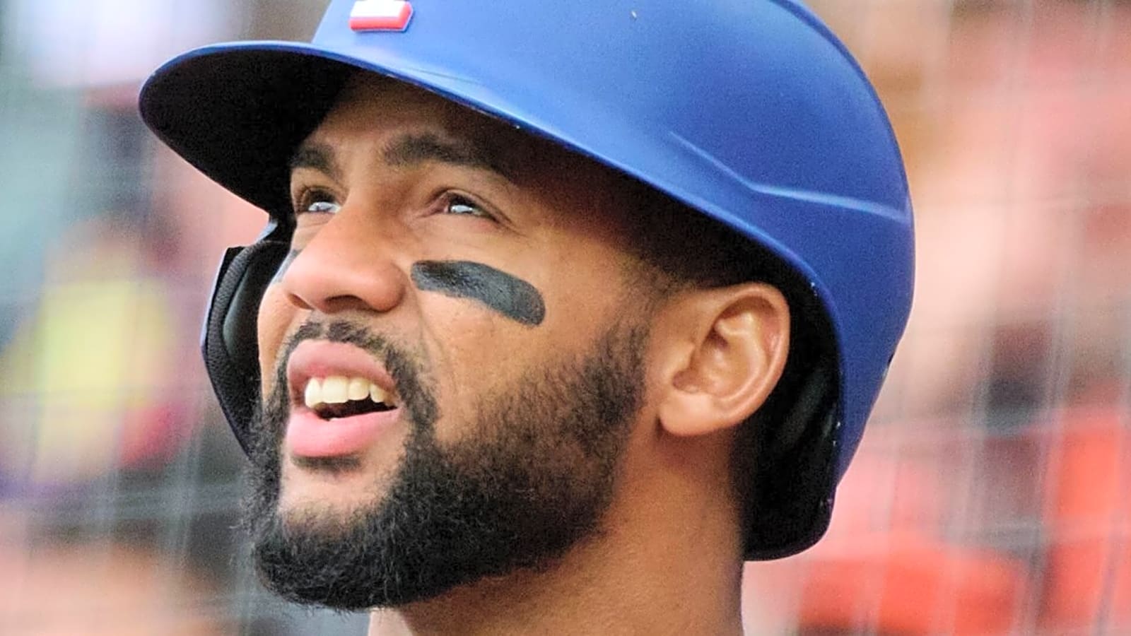 Seattle Mariners Add Outfielder From Rivals Texas Rangers
