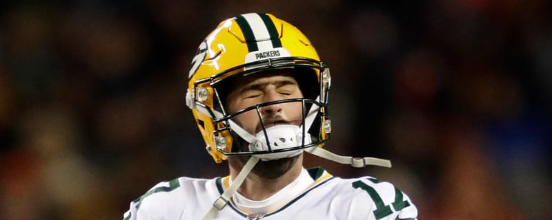 Rams Hosted K Brandon McManus & K Matt Prater For Workout
