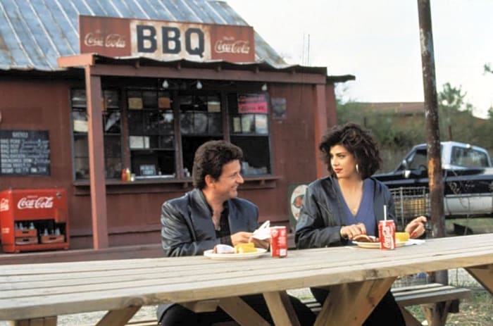 “My Cousin Vinny” (1992)