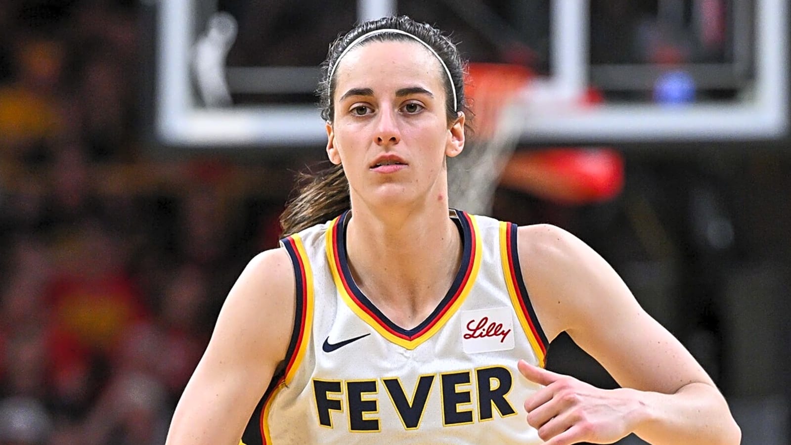 Five bold predictions ahead of the 2025 WNBA season