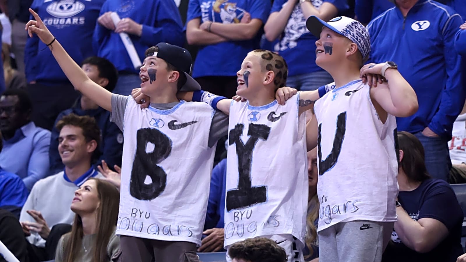 BYU Women’s Basketball lands star point guard in major recruiting win