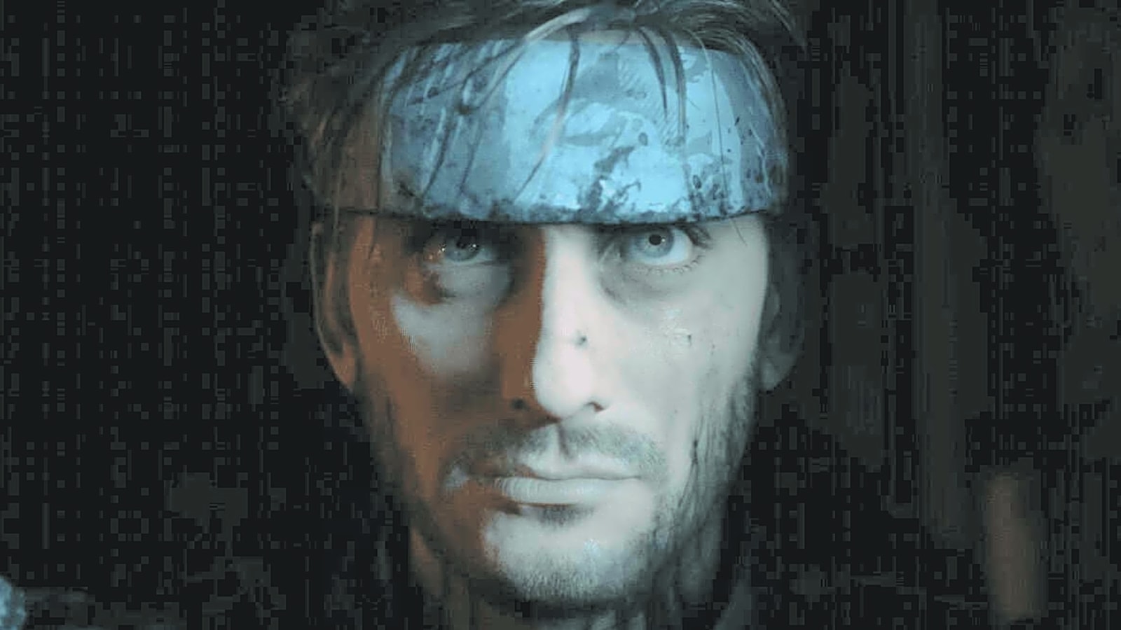 Death Stranding 2’s Secret Final Boss: Mountain Climbing