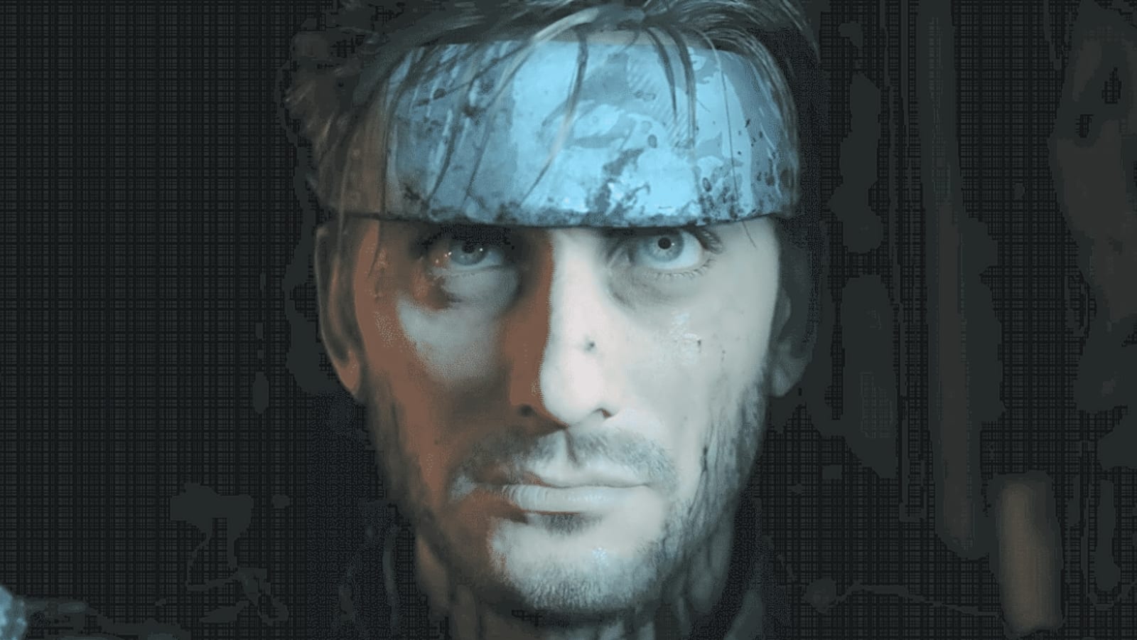 Norman Reedus Praises Hideo Kojima’s Abstract Direction for Death Stranding 2