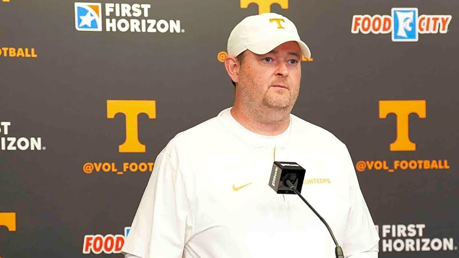 Tennessee starts July off with fireworks on the recruiting trail