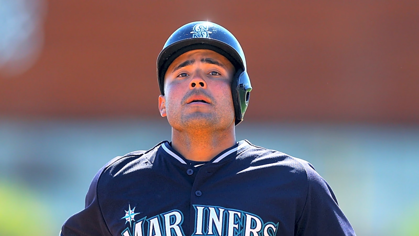Former MLB player Jesus Montero passes away