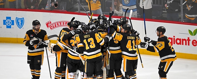 ‘Snap your hand off…’ – Finance expert names price point at which FSG could sell Liverpool FC