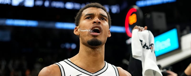 Key NBA players who have made leaps in 2025-26