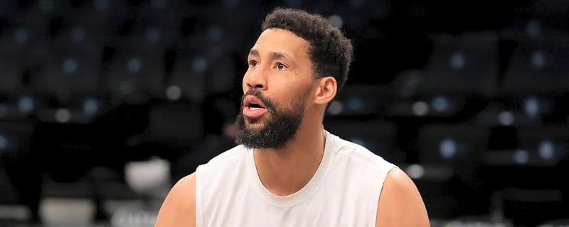 Garrett Temple expected to enter 16th NBA season