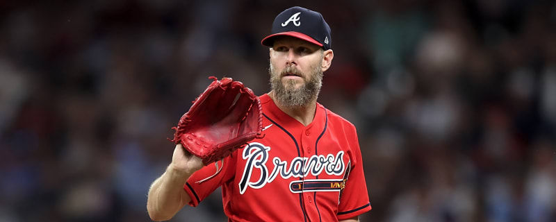 Atlanta Braves 2026 Season Report Card