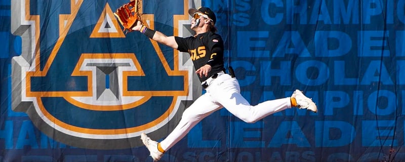 Giants calling up top prospect for MLB debut