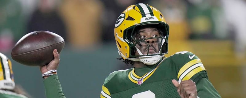 Malik Willis' price tag should give QB-needy teams pause