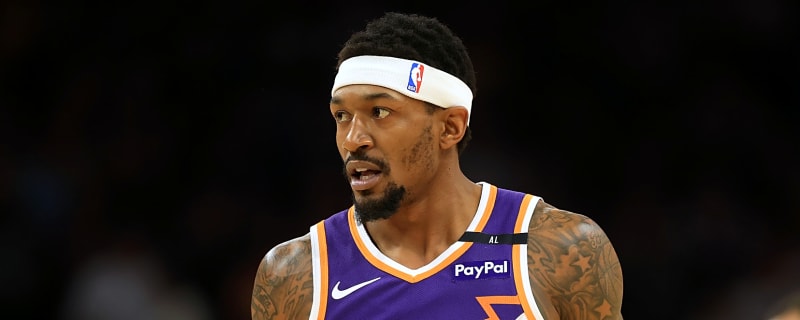 Beal becomes a valuable asset again after deal with Clippers 