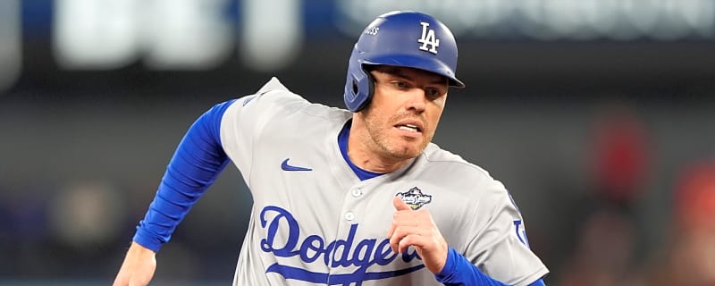 Dodgers need more from these three stars in the World Series