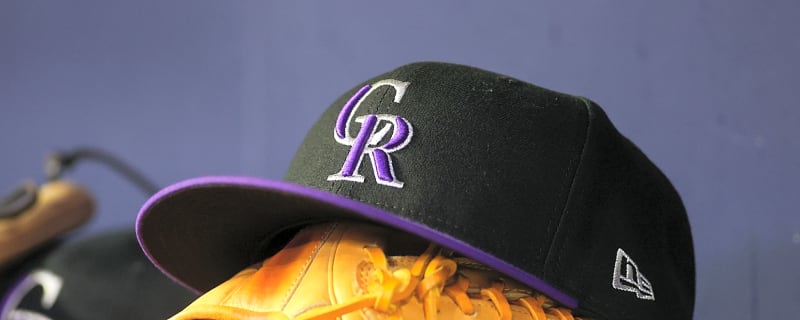 Are Rockies finally figuring out the formula for success?